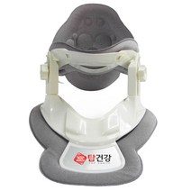 탑건강 수동식 정형용 견인장치 NTD1000, 1개