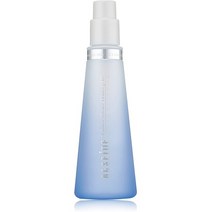 일본직발송 6. 악세인 (ACSEINE) 시밤 클린 워터 AC 모이스트 200ML [병행 수입품] B0024SW2JI, One Size_One Color, One Color, 상세 설명 참조0