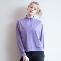 뒤란 핏 부평점 봄 신상품 색상이 예쁘고 가볍고 부드러운 원단 아노락 스타일 집업 맨투맨 DTF3S-4117