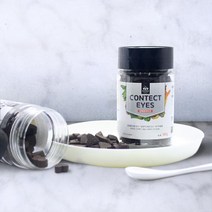 결명자 함유 눈 건강 영양제 애견 귀 각막