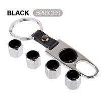 교체부품자동차 휠 타이어 밸브 먼지 레버 에어 캡 아우디 TT Q2 Q3 Q5 A1 A3 8l A4 A5 A6 B5 B6 B7 B8 C5, 03 For아우디 sline-Silver