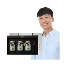 혜민원 청류환 (세트제품 165g x 3개입)