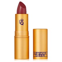 립스틱퀸 세인트 3.5g, Pink, 1개