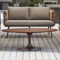 더젠 테라 보드테이블, 화이트