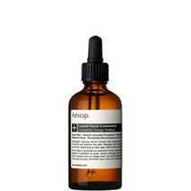 이솝 루슨트 페이셜 콘센트레이트 60ml Aesop Lucent Facial Concentrate, 1팩