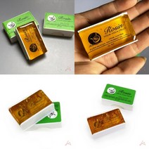 TYDL 현악기 레진