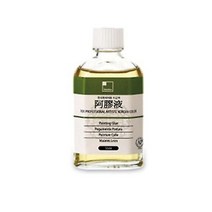 신한한국화보조제 아교액 55ml, 없음, 상세페이지 참조