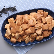 미다몰 누네띠네 250g+250g 옛날 과자 특대량 [MD6], 2개, 250g