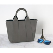 고퀄리티 여성 소가죽 토트백 크로스백