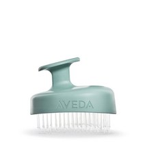 정품 아베다 뷰티 스칼프 스티뮬레이팅 마사져 Q509725