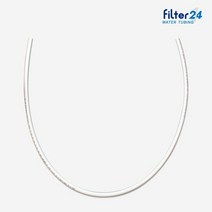 StormTec 튜빙선 [정수기용 호스] ST-TU-380 [3/8 1M], 없음, 선택완료