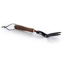 베어본즈 단델리온 위딩포크 잡초제거 호미 텃밭 농기구 잡초지우개, 단품