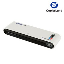 A3 소형 코팅기 Prolami H310 2롤러 개인유치원사무실