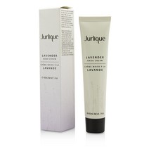 쥴리크 - 라벤더 핸드 크림, 40ml/1.4oz