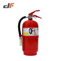 [NATURI] 소방안전용품 분말소화기 가정 업소 소화기 3.3kg가정용소화기 업소용소화기 하론소화기 k급소화기 소화기 축압식소화기 N/T : 245A4B+875