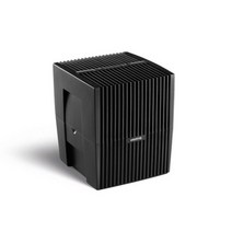 벤타 LW-15 블랙 가습기 Venta 에어워셔 공기청정기
