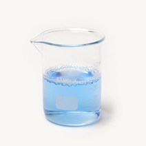 새로핸즈 두피관리 쿠퍼펩타이드 10ml (1000ppm), 단품