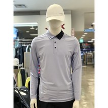 제이디엑스 JDX jdx @@ 남성 골프웨어 초특가 이월!! 원단 시원 남성 티셔츠 X2SM TSM14 LV