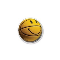 1300k [주문제작] [메타버스] 메타버스 아크릴톡 - 바스켓볼(Badketball), 바스켓볼