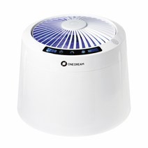 원드림) 에어휘산기 (대한민국 제품)