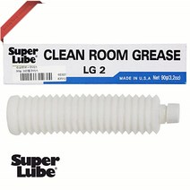 다목적 고온성 산업용 구리스 접착제 90g