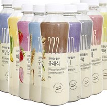 식사대용쉐이크 프리미엄 웰선식, 웰선식(말차콜라겐), 1개, 50