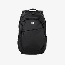 뉴에라 어반 백팩 블랙 13086322, 없음