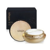 이자녹스 커버 수프림 리치 에센스 세팅 파우더 30g (휴대용기포함) / 최신제조, 상세페이지 참조, 상세페이지 참조