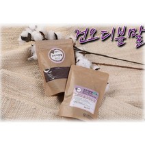 건오디 분말 (100%국내산 200g), 1개