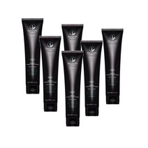 폴미첼 아와푸히 와일드 진저 케라틴 인텐시브 트리트먼트 150ml Paul Mitchell Keratin Intensive Treatment, 6개