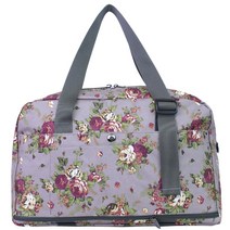 tr462b스포츠여행운동헬스가방더플백여행용보스턴톤백