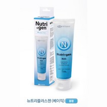 강아지 기호성 종합비타민 천연성분 강아지영양제