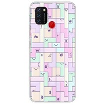 꽃 그림 케이스 BQ 6631G 서핑 실리콘 TPU 커버 BQ-6631G 6631 고양이 동물 쉘 가방 하우징 전화, 3508