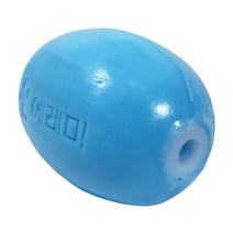 벽부착 벽걸이 예레미 봉비누, 예레미 봉비누 1개