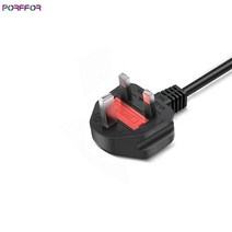 고카트 운반용 전동카트 2A 3A 전기 자전거 스쿠터 골프 카트 리튬 배터리 충전기 48V 54.6V 58.8V 54.8V 58.4V 이온, [03] 54.8V 2A Lifepo4, [03] 번들 3, [01] US(220V)