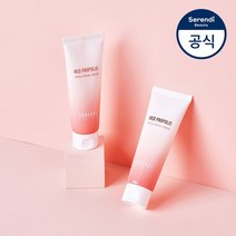 레드 프로폴리스 트리플 페이셜 크림 80g, 없음, 상세설명 참조