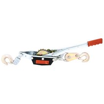 스마토 핸드파워풀러 SM-HP13(3TON) 101-9865