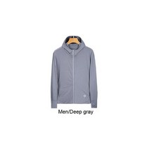 TRVLWEGO-러닝 캠핑 하이킹 스포츠 코트 자외선 차단 초경량 UPF 50 재킷 자전거 바람막이 남성 여성 가벼운 천