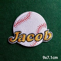 2 개/몫 Pulaqi 축구 패치 배지 의류에 대 한 수 놓은 패치 DIY 농구 축구 클럽 배지 패치 자 켓에 철, PE4315CT, 2개