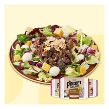 6일 패키지 불고기2+숯불갈비2+훈제오리2, 17.불고기2+숯불갈비2+훈제오리2