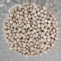 자동차에어쇼바 에어 서스펜션 압축기 건조기 수리 키트 W220 Q7 이전 유형 A8D3 VW 투아렉 카이엔 소금, 04 For W221 W164, 1개