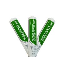 KCC 모노탄씰 우레탄 방수실리콘 300ml 회색 25개