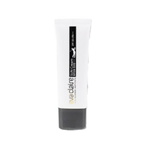 에바끌레르 내추럴 골프전용 선크림 SFP50+ PA+++, 2개, 50ml
