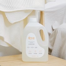 [2.5L 리필용] 홈쓰 데일리 살균세정제, [본품+리필] 홈쓰 데일리 살균 세정제
