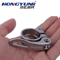 민물좌대 2000 1500 낚시좌대 민물좌대의자 낚시좌대발판 받침틀 낚시 플랫폼 다리