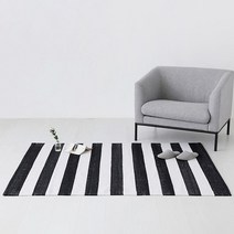 클래식 서재인테리어 러그 카펫 프렌치인테리어 RUG