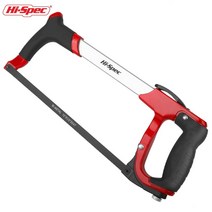 조정 가능한 톱 대처 톱 활 다이아몬드 보석 diy 도구 목공 공예 도구 와이어 프레임 옥 톱 블레이드 절단 손 도구, 12인치 업그레이드