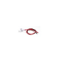 전기자전거배터리 밧데리13S3P 리튬 이온 배터리 팩 48v 20ah 1000W 54.6V 전기 자전거용 BMS + 포함, Red black line
