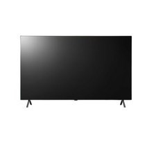 LG전자 4K UHD 올레드 TV OLED48A2ENA 스탠드