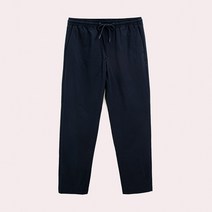 남성 씨어써커 밴딩 팬츠_300(10320-050-418-69)